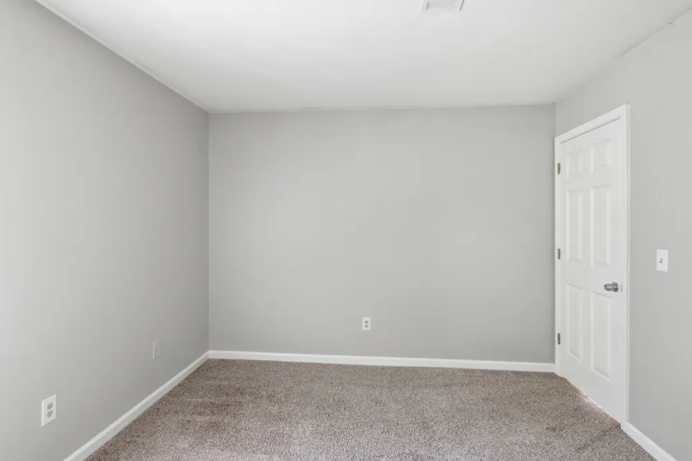 413 Westfield Dr Nashville, TN 37221