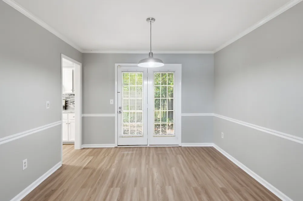 413 Westfield Dr Nashville, TN 37221
