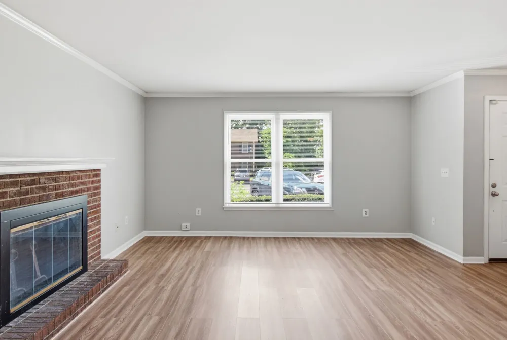 413 Westfield Dr Nashville, TN 37221