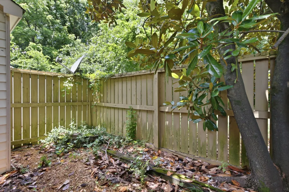 413 Westfield Dr Nashville, TN 37221