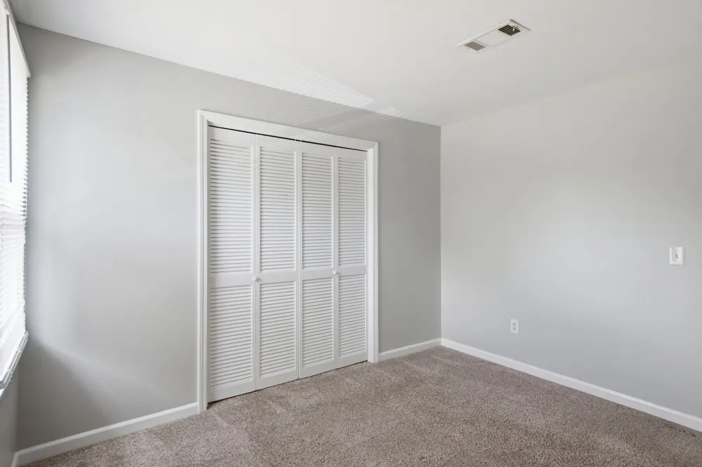 413 Westfield Dr Nashville, TN 37221