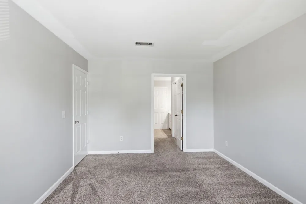 413 Westfield Dr Nashville, TN 37221