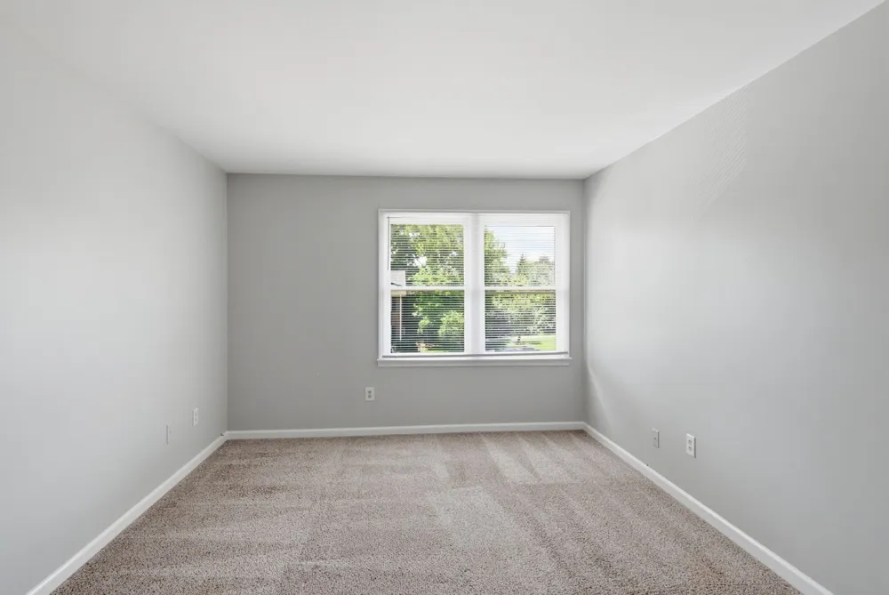 413 Westfield Dr Nashville, TN 37221