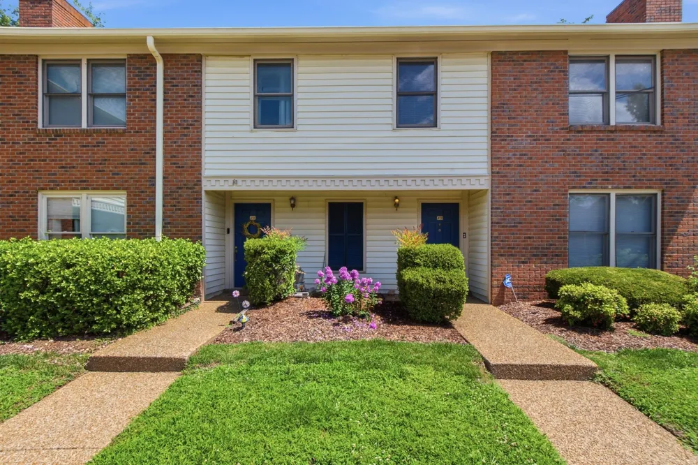 413 Westfield Dr Nashville, TN 37221