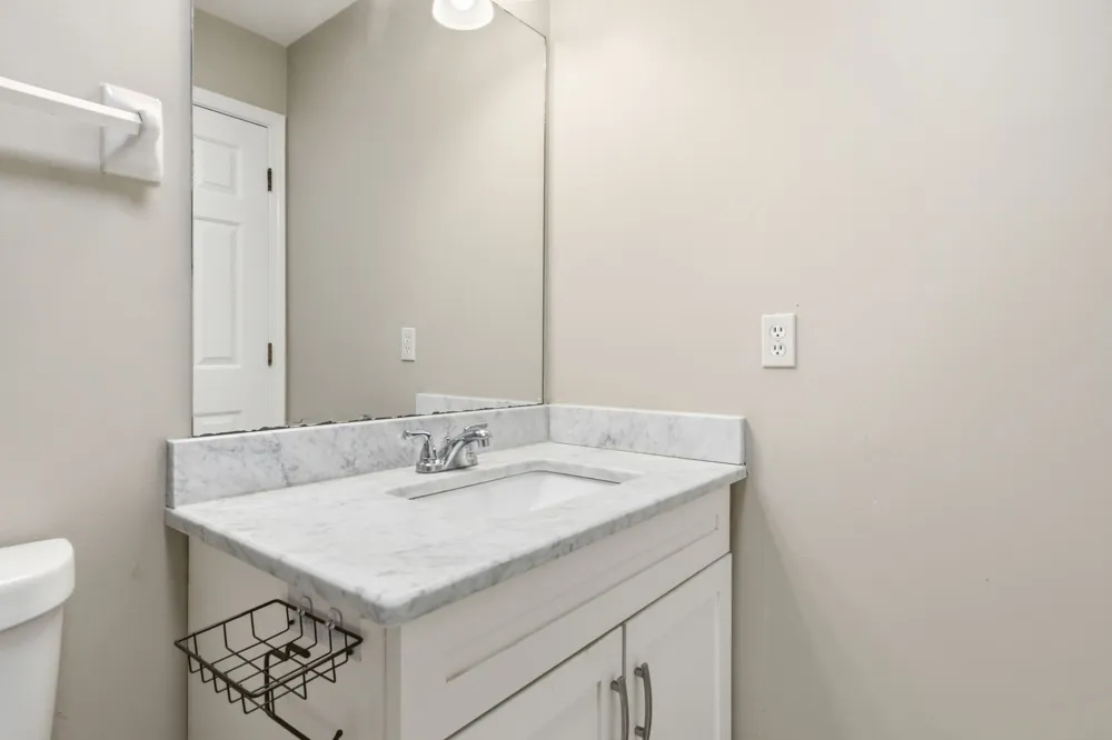 413 Westfield Dr Nashville, TN 37221