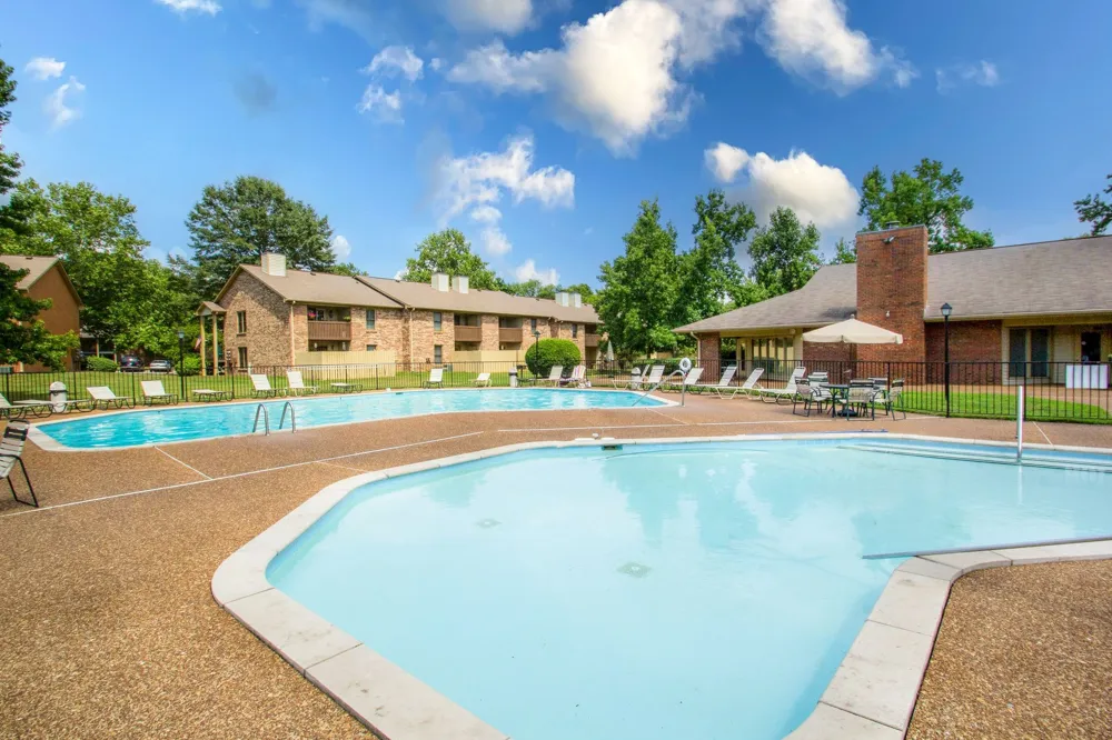 413 Westfield Dr Nashville, TN 37221