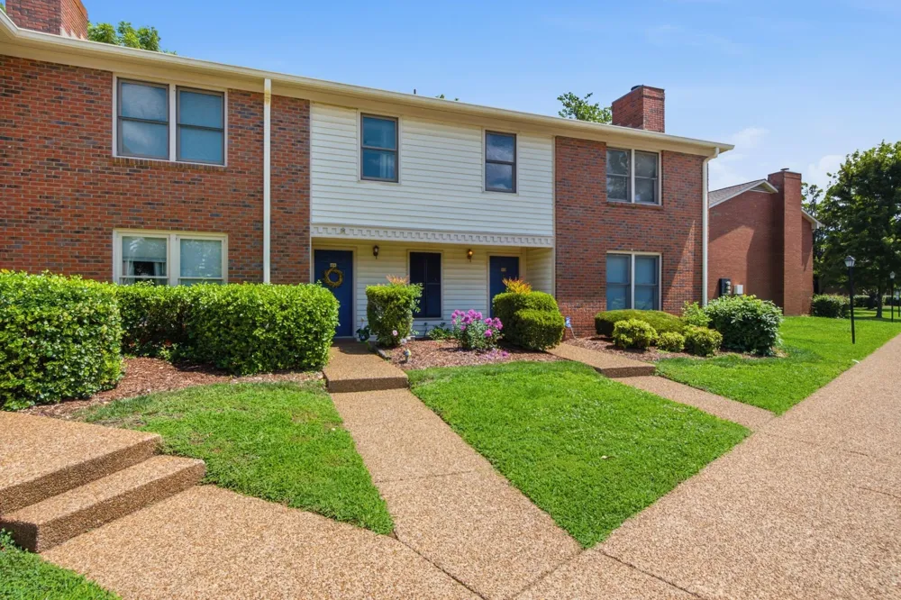 413 Westfield Dr Nashville, TN 37221