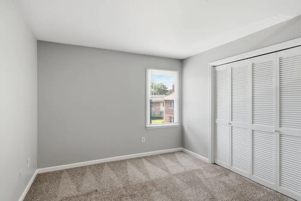 413 Westfield Dr Nashville, TN 37221