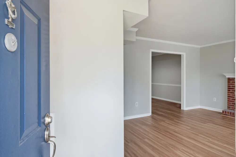 413 Westfield Dr Nashville, TN 37221