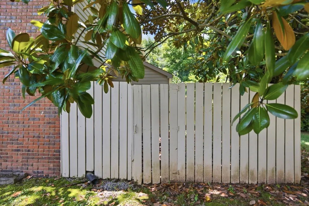 413 Westfield Dr Nashville, TN 37221