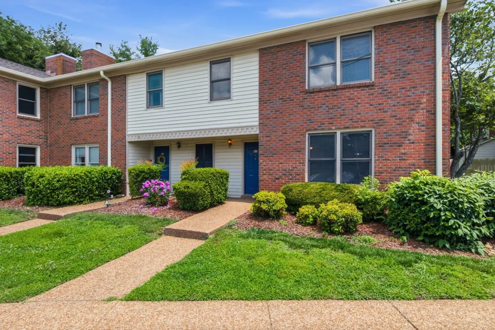 413 Westfield Dr Nashville, TN 37221