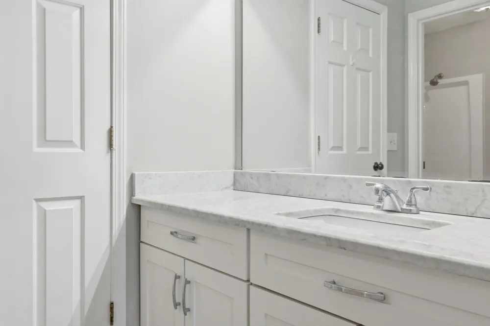 413 Westfield Dr Nashville, TN 37221