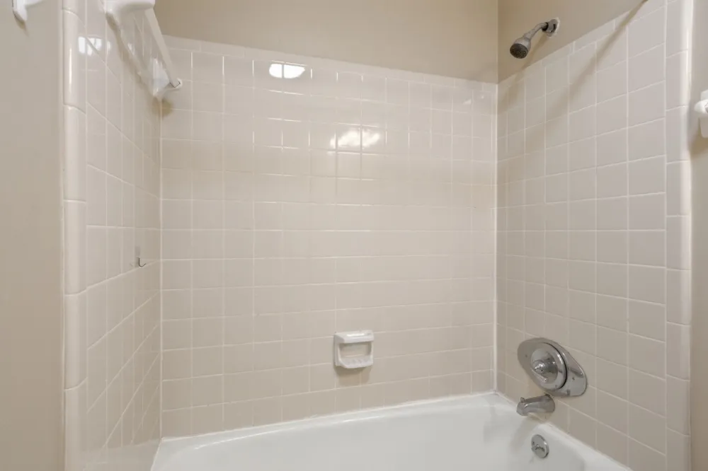 413 Westfield Dr Nashville, TN 37221