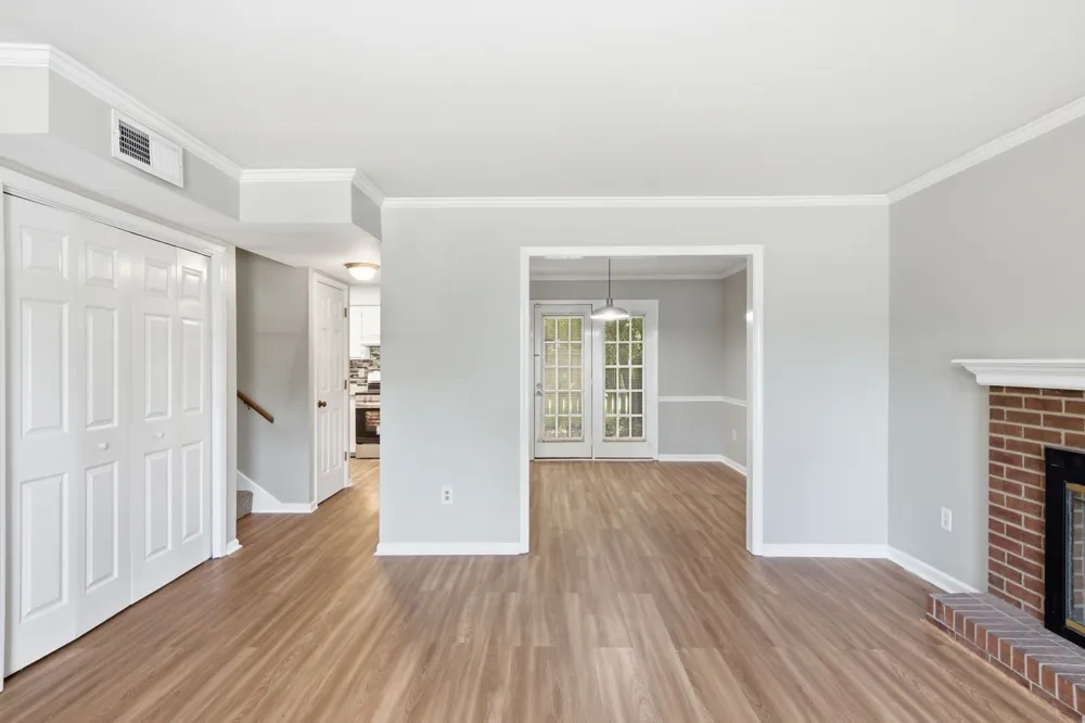 413 Westfield Dr Nashville, TN 37221