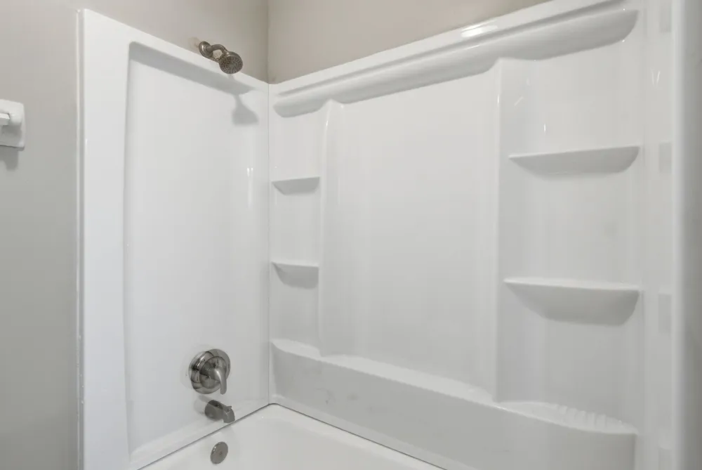 413 Westfield Dr Nashville, TN 37221
