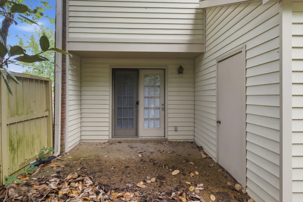 413 Westfield Dr Nashville, TN 37221