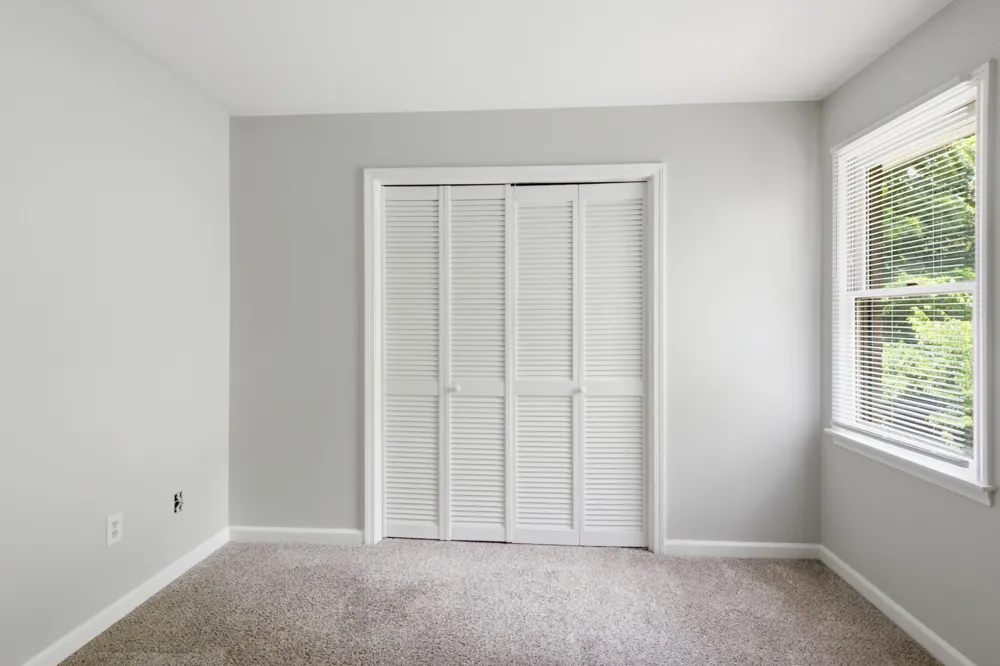413 Westfield Dr Nashville, TN 37221