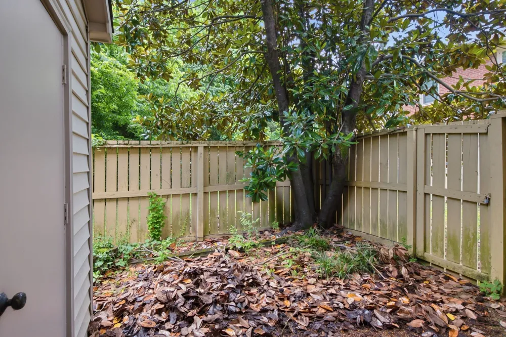 413 Westfield Dr Nashville, TN 37221