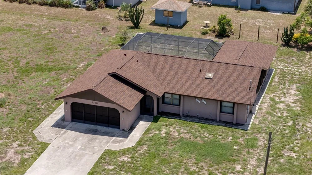 7300 BEARDSLEY STREET Englewood, FL 34224