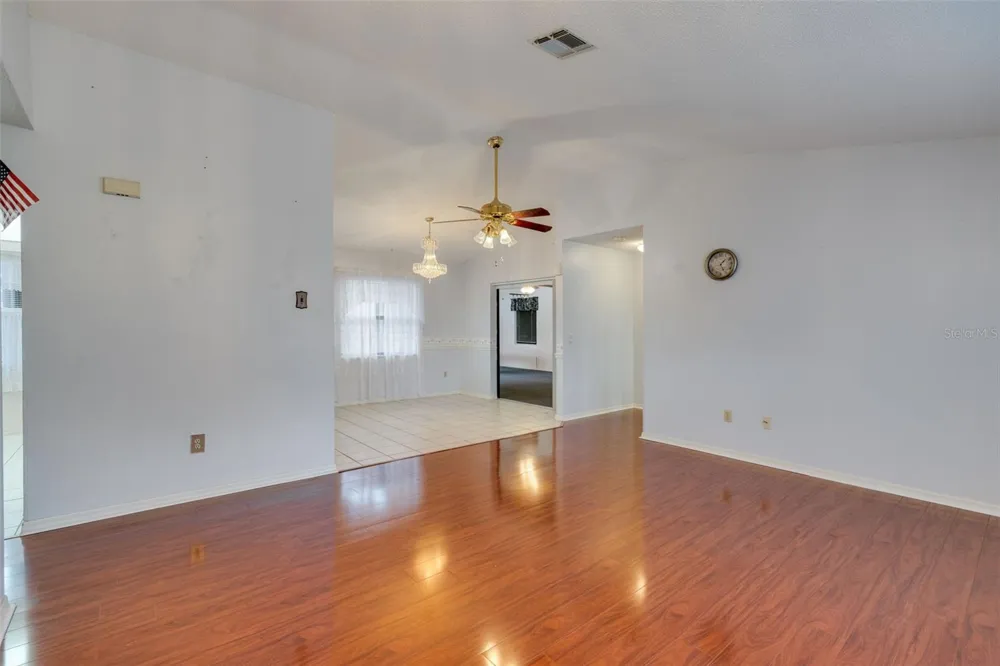 7300 BEARDSLEY STREET Englewood, FL 34224