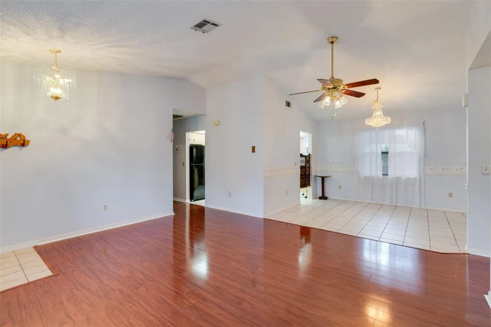 7300 BEARDSLEY STREET Englewood, FL 34224