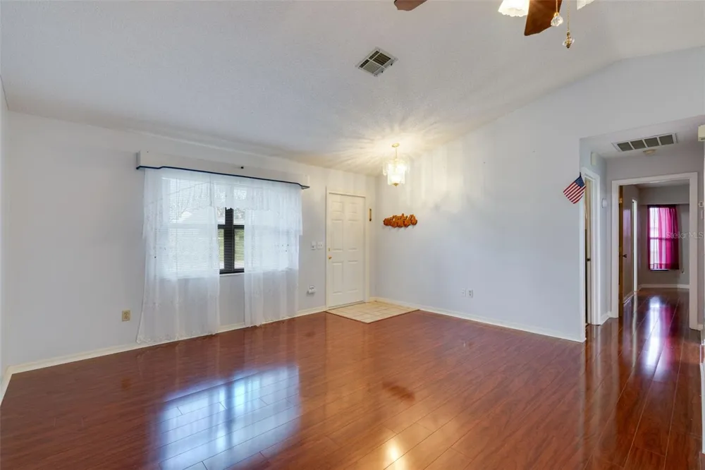 7300 BEARDSLEY STREET Englewood, FL 34224