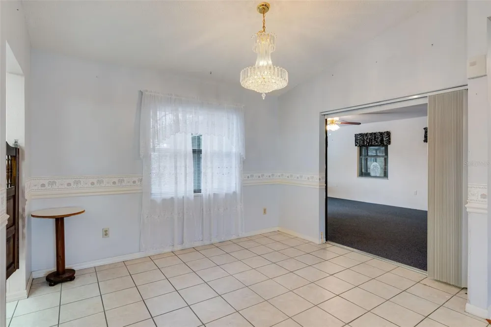 7300 BEARDSLEY STREET Englewood, FL 34224