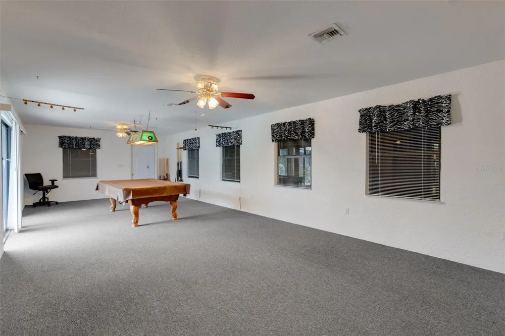 7300 BEARDSLEY STREET Englewood, FL 34224