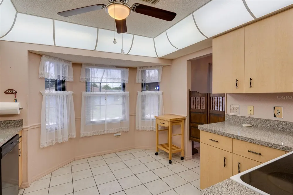 7300 BEARDSLEY STREET Englewood, FL 34224