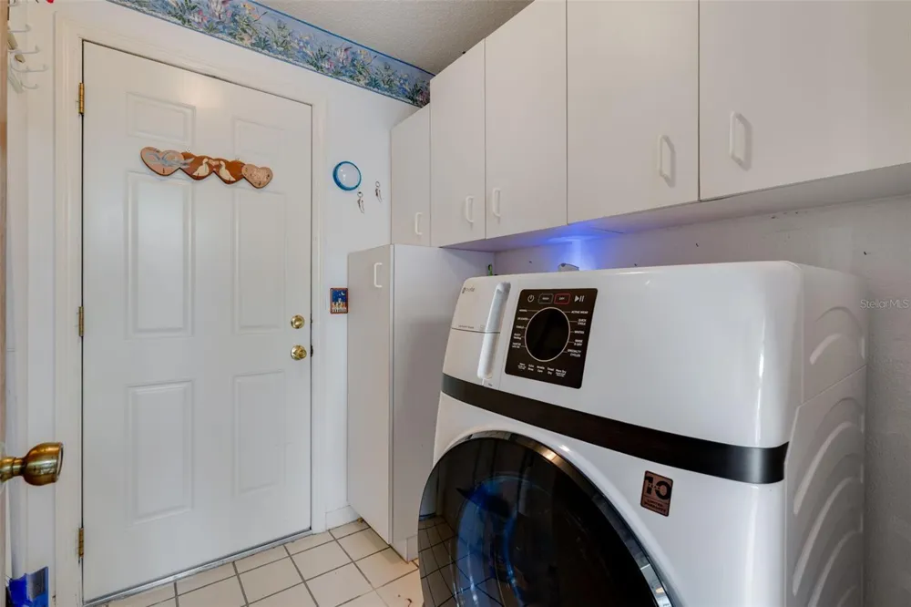 7300 BEARDSLEY STREET Englewood, FL 34224