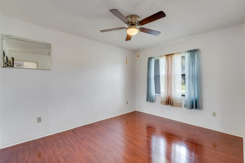7300 BEARDSLEY STREET Englewood, FL 34224