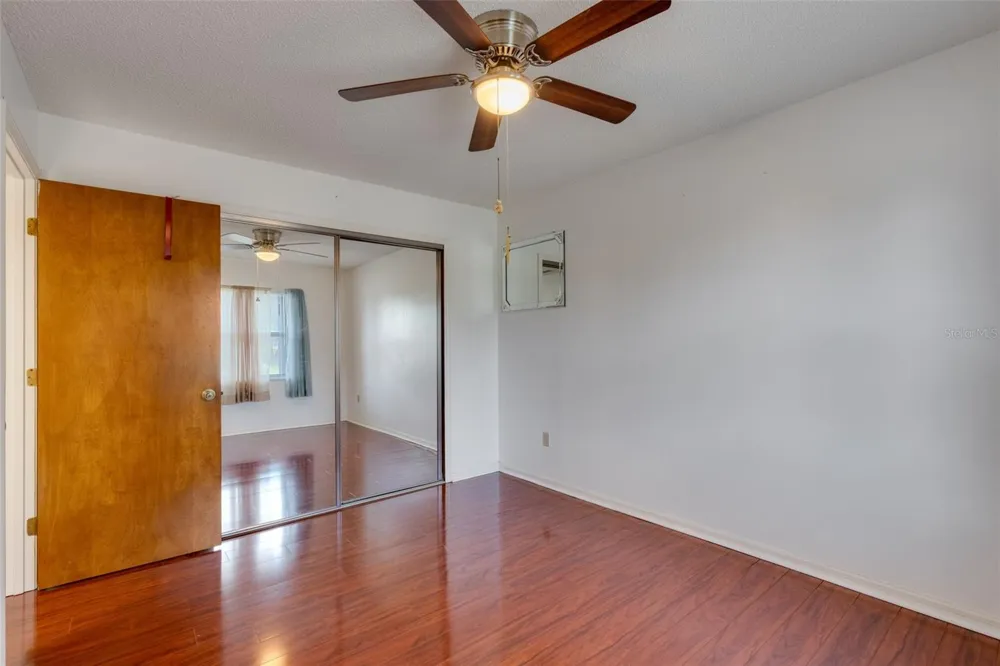 7300 BEARDSLEY STREET Englewood, FL 34224