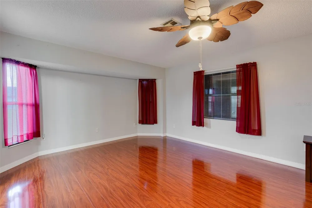 7300 BEARDSLEY STREET Englewood, FL 34224