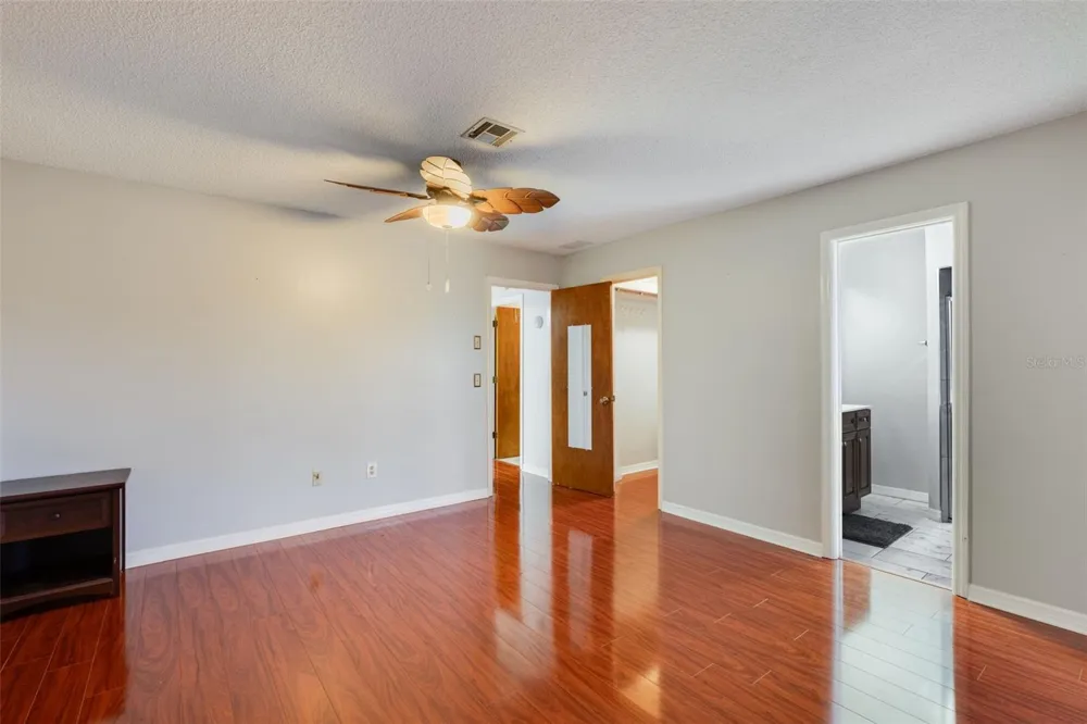 7300 BEARDSLEY STREET Englewood, FL 34224