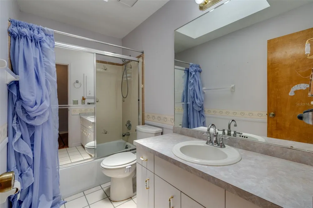7300 BEARDSLEY STREET Englewood, FL 34224