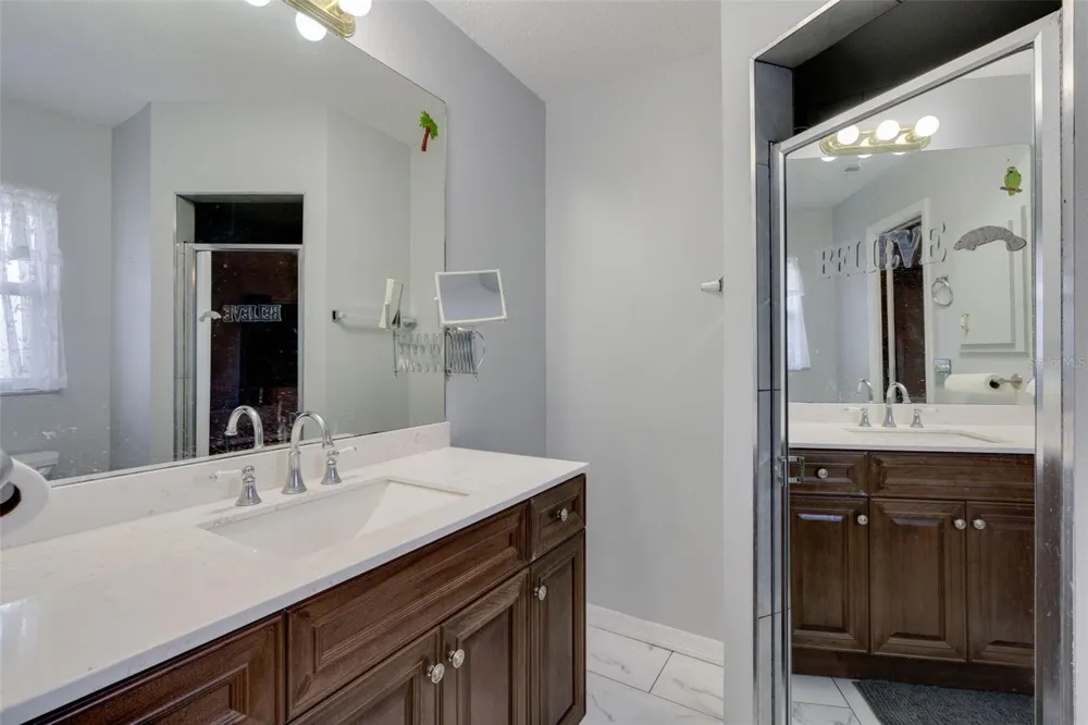 7300 BEARDSLEY STREET Englewood, FL 34224