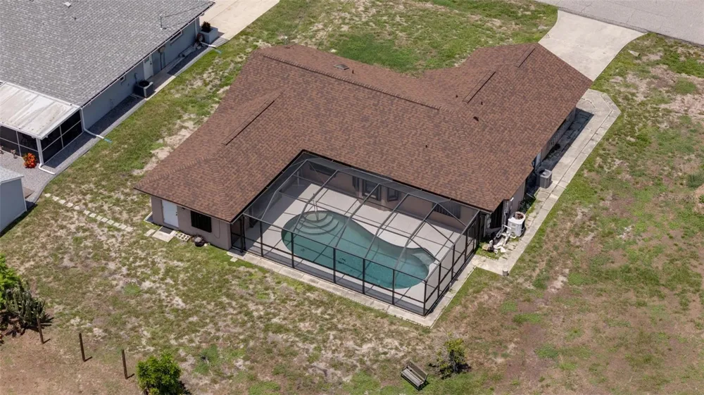 7300 BEARDSLEY STREET Englewood, FL 34224