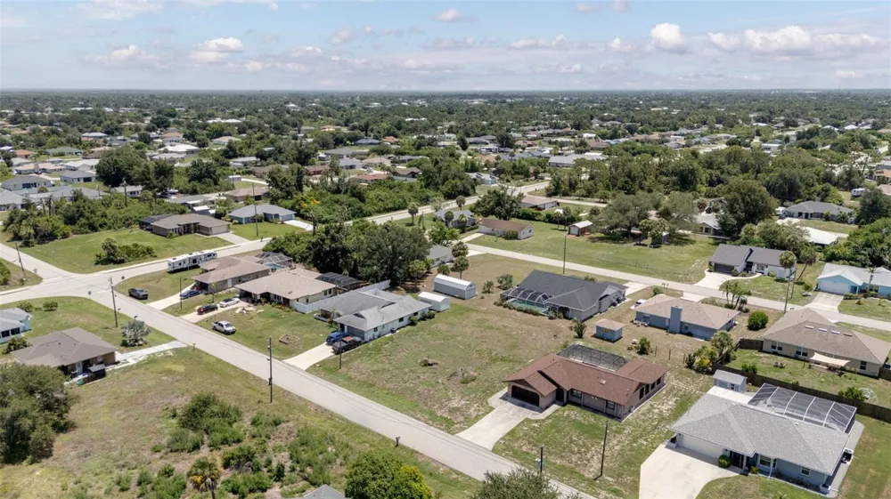 7300 BEARDSLEY STREET Englewood, FL 34224