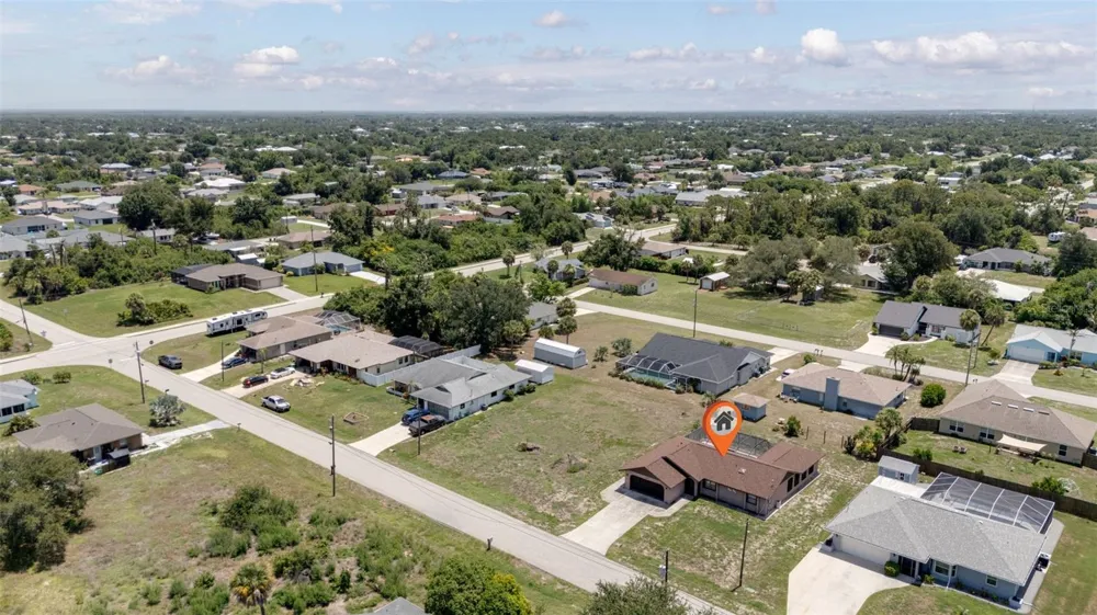 7300 BEARDSLEY STREET Englewood, FL 34224