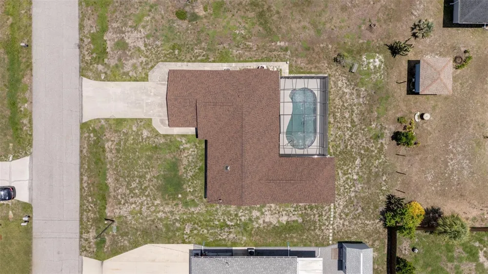 7300 BEARDSLEY STREET Englewood, FL 34224