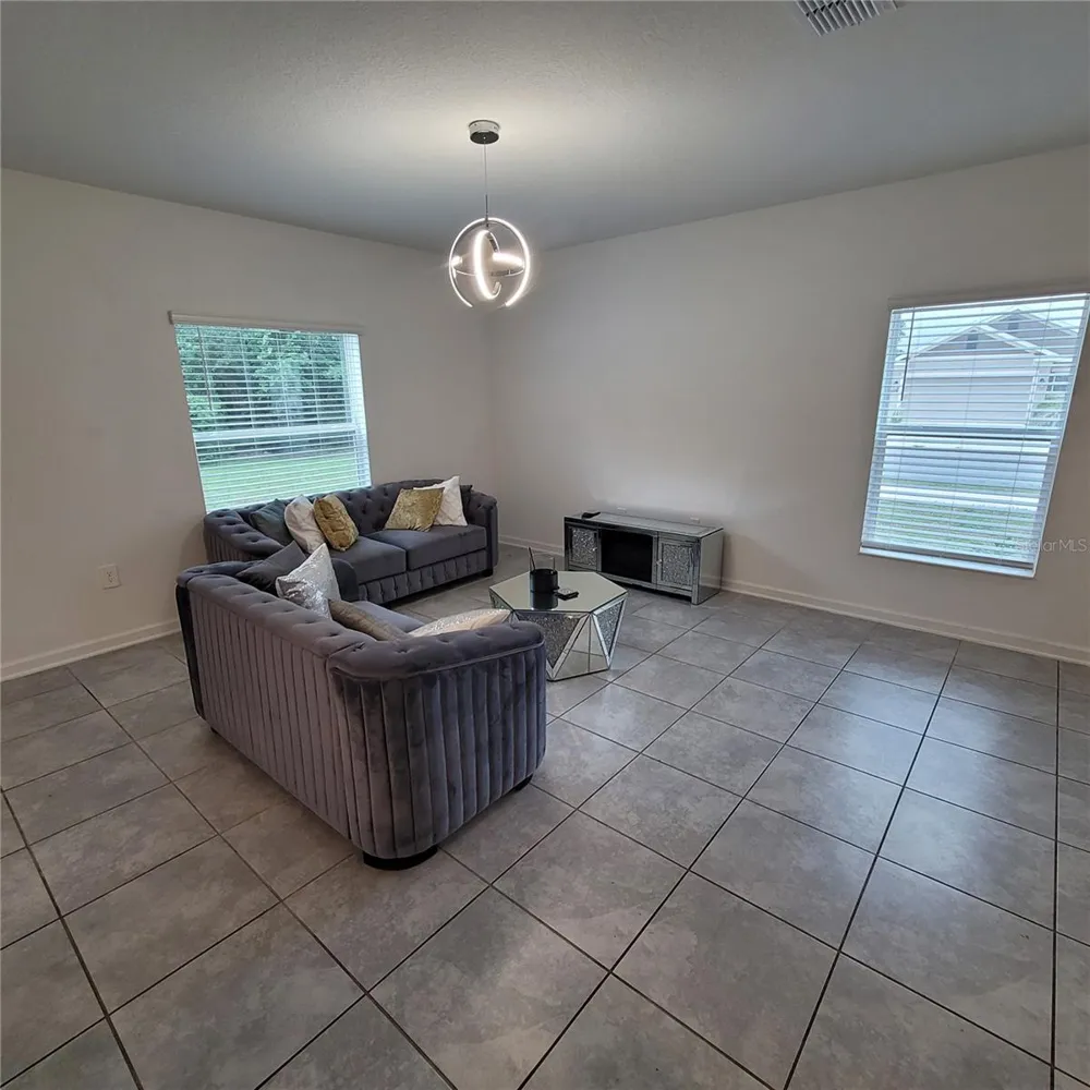577 BELL PRAIRIE CIRCLE Lake Wales, FL 33859