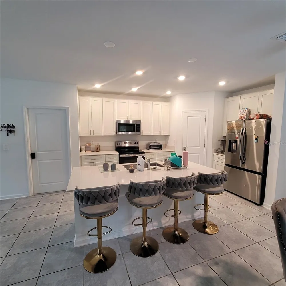 577 BELL PRAIRIE CIRCLE Lake Wales, FL 33859
