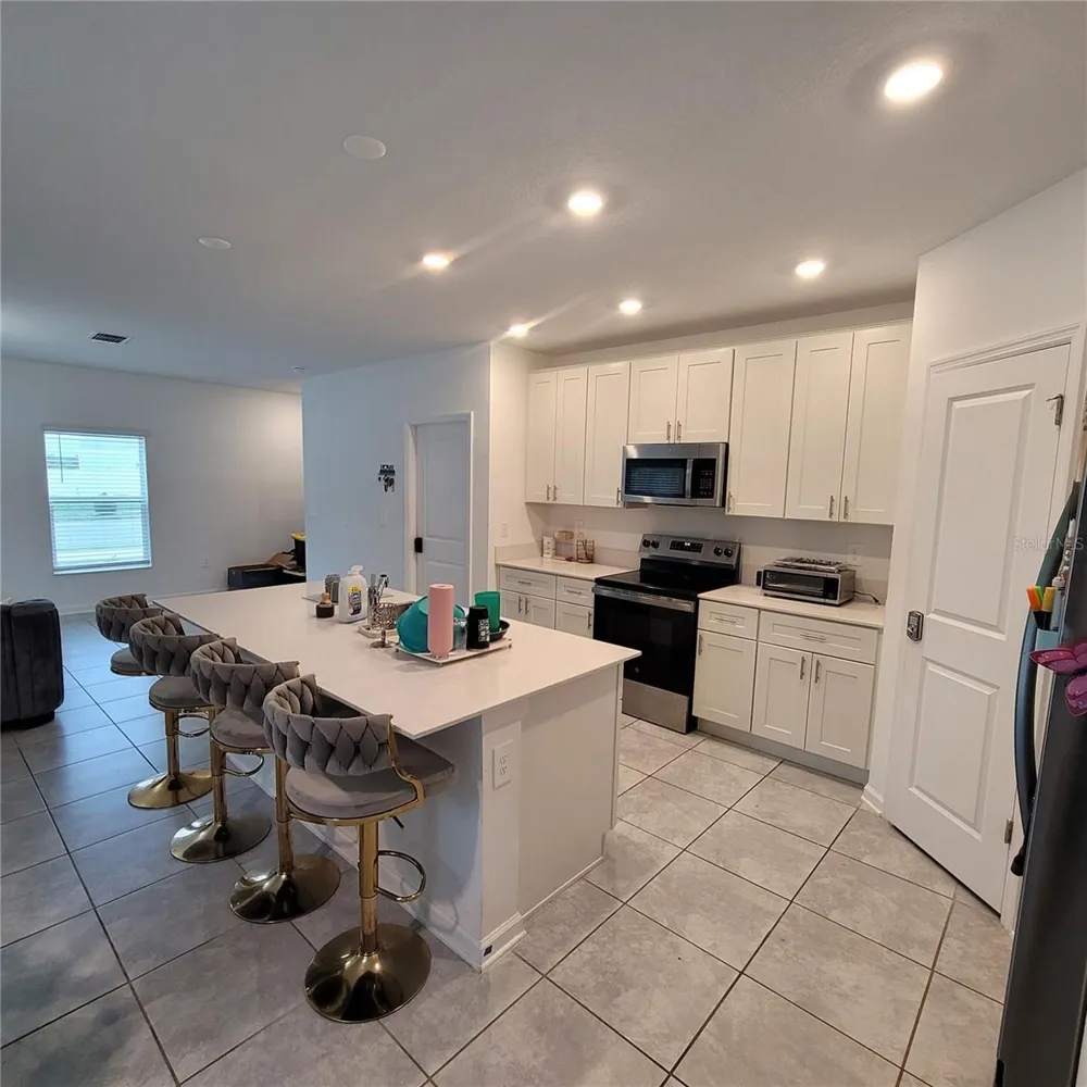 577 BELL PRAIRIE CIRCLE Lake Wales, FL 33859