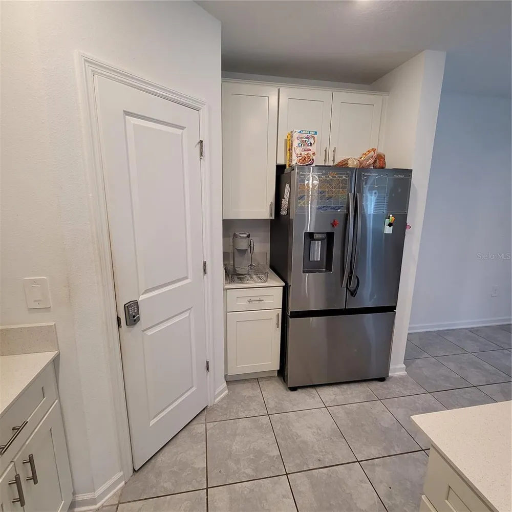 577 BELL PRAIRIE CIRCLE Lake Wales, FL 33859