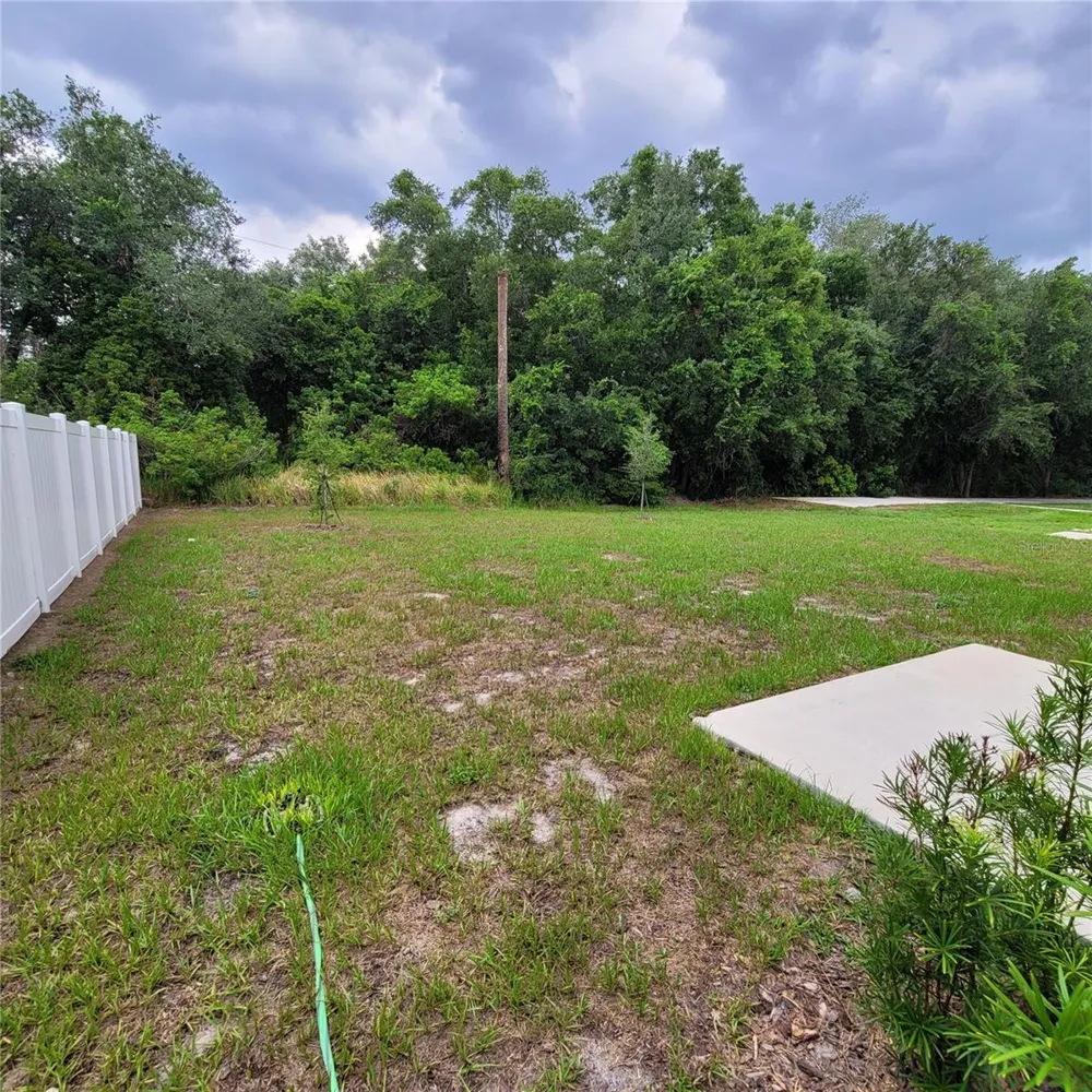 577 BELL PRAIRIE CIRCLE Lake Wales, FL 33859