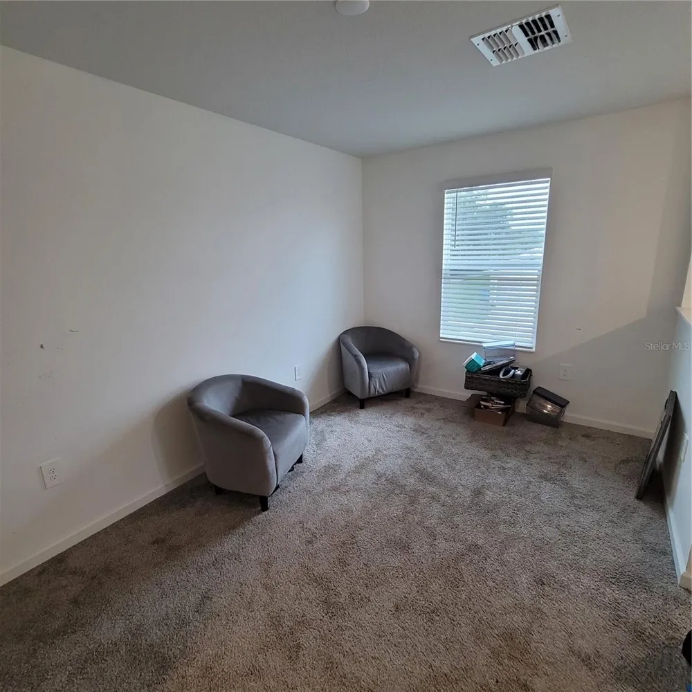 577 BELL PRAIRIE CIRCLE Lake Wales, FL 33859