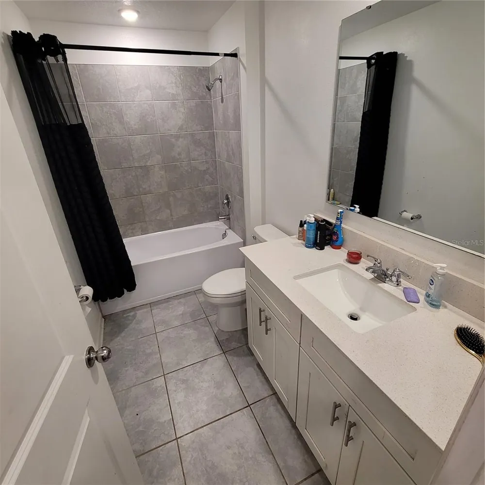 577 BELL PRAIRIE CIRCLE Lake Wales, FL 33859