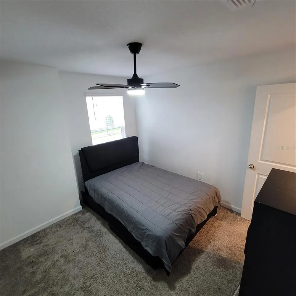 577 BELL PRAIRIE CIRCLE Lake Wales, FL 33859