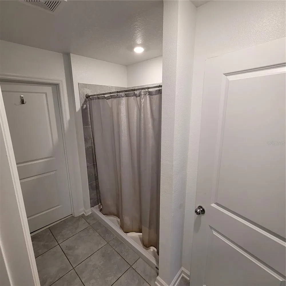 577 BELL PRAIRIE CIRCLE Lake Wales, FL 33859