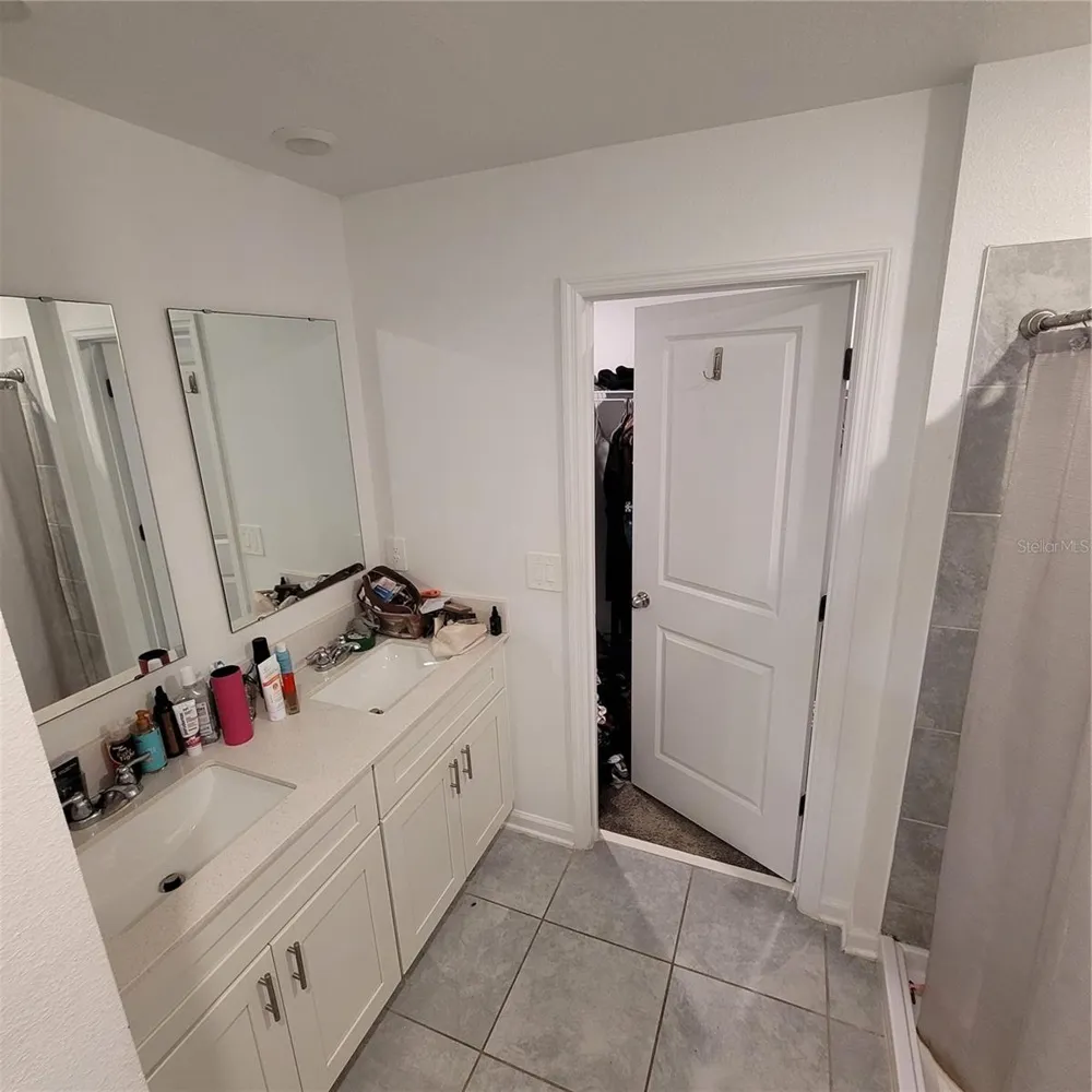 577 BELL PRAIRIE CIRCLE Lake Wales, FL 33859